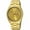 Gold 01, variant on Men's Series 5 Automatic Gold Dial Watch SNXS80