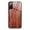 #E, variant on Dteck Case For Samsung Galaxy S20 FE (6.5 inches),Wood Grain Patterned Slim Tempered Galaxy Back Phone Galaxy S20 FE 5G Case Shockproof Rubber Protective Cover,#B