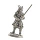 thumbnail image 1 of Exhibición de figuras de acción Estatuas coleccionables Estatua en miniatura Figura coleccionable Estilo C, 1 of 9