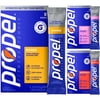 Propel Summer