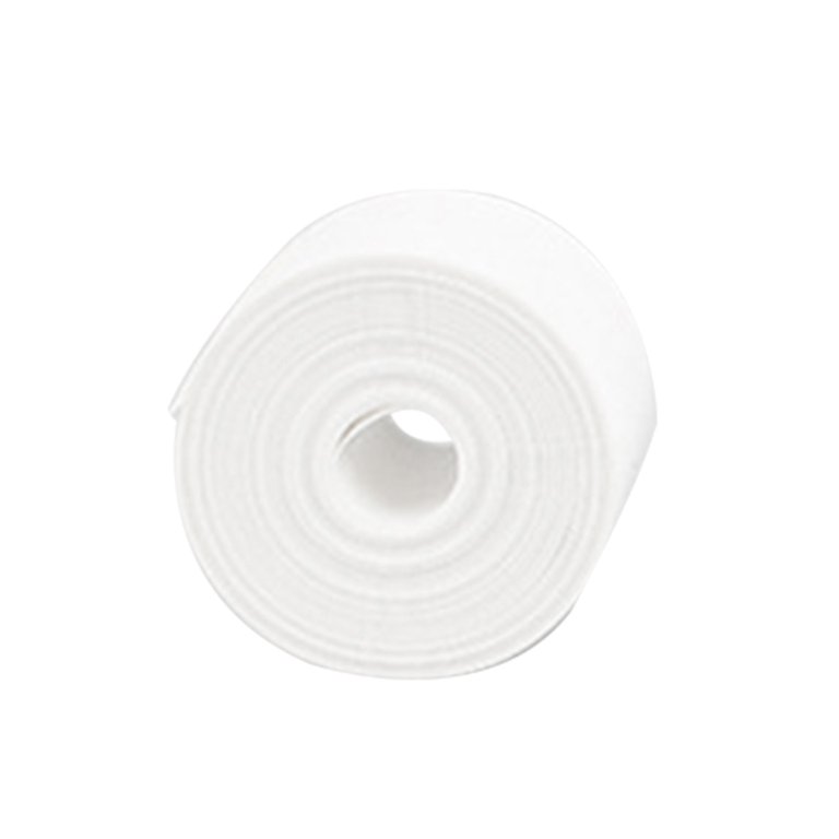 YEUHTLL Creative Iron On Clothing Labels Roll Personalized Clothing Labels Gentle with Your Kids Skin Sewing Clothes Accessories