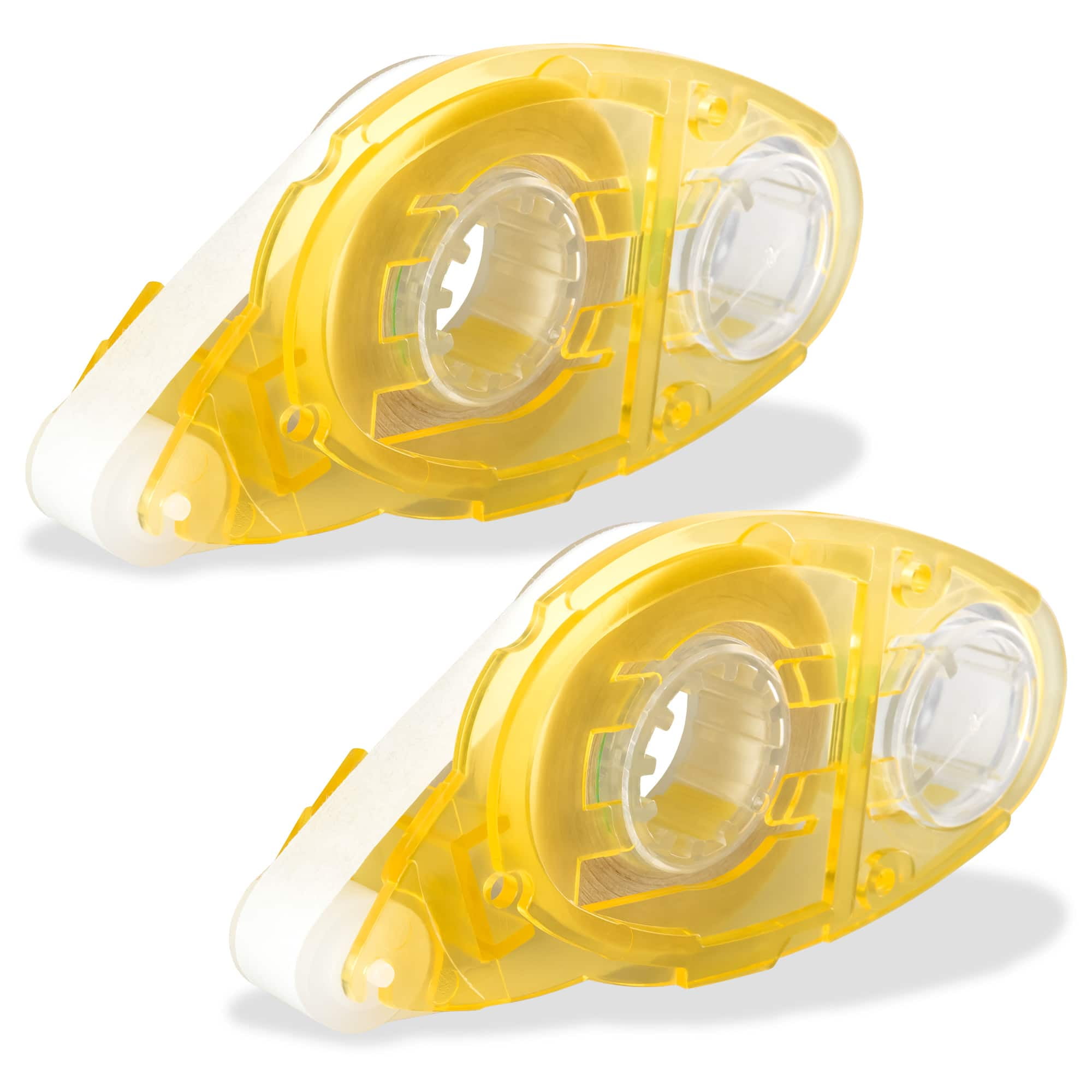 12 Packs 2 ct. (24 total) AdTech® Tape Glue Runner™ Removable Refills