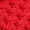 RED, variant on Women's Slip On Criss Cross Strap Sneakers