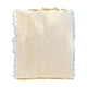 thumbnail image 2 of 90x150cm Picnic Outdoor Blanket Foldable Blankets Picnic Mat For Beach Camping Grass Accessories Household Tablecloth Nap Blanket, 2 of 6