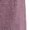 Dusty Purple, variant on Ellos Plus Size Stretch Scoop Neck Curved Hem With Buttons Pullover Sweater