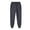 Dark Gray#01, variant on Tejiojio Clearance Men's Pants Pants Sweatpants Hip-hop Pants Legging Padded Casual Pants