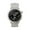 Gray, variant on Cubitt AURA 2 Smartwatch with Phone-Connected GPS, 1.43” AMOLED Display, AI Coach, VITA AI Assistant, Readiness Score, Sleep Score, 100+ Sports Modes, 3ATM, 8-Day Battery