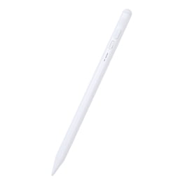 Refurbished Apple MX2D3AM/A Pencil Pro - White - Walmart.ca