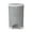 Eko Gray, variant on Hands-Free Diaper Pail |   Largest & Easiest to Use |   Just Step–Drop–Done |   Doesn’t Absorb Odors |   Quick Bag Change |   Great for Cloth Diapers |   70% Recycled Materials |   EKO White
