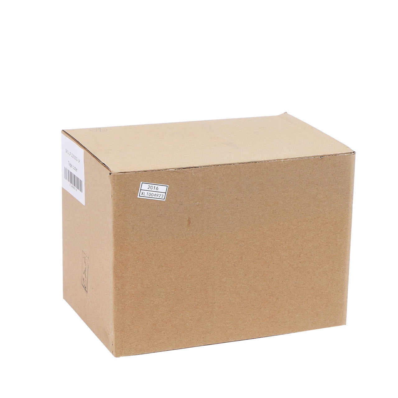 "U.S. Solid Electric Automatic Tape Dispenser, 0.28""-1.96"" Tape Width, 0.79""-39.33"" Tape Length"