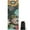 Pioneer Flower Floral-1, variant on Pioneer Flower Floral Print Pattern Hot Yoga Mat Towel Non Slip for Hot Yoga - Quick-Drying Yoga Mat Cover with 4 Corner Pockets with Travel Bag - Hot Yoga Towel Non Slip 70"x26"