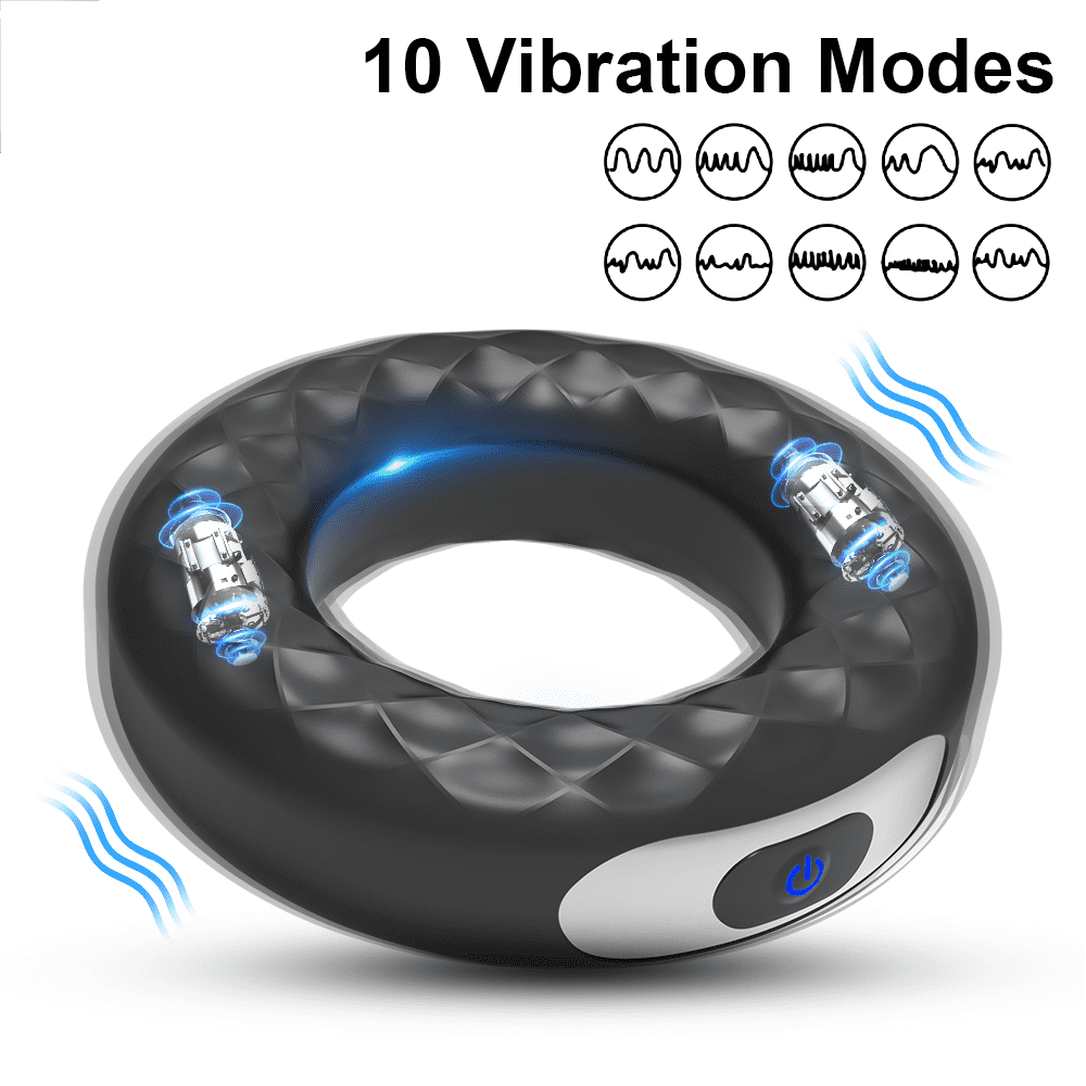Dropship Penis Ring With Teasing Tail Stretchy Ring For Penis Stimulation;  Penis Trainer Sex Ring For Men Harder Longer Stronger Sexual Pleasure  Enhance; Adult Sex Toy For Men to Sell Online at
