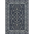 thumbnail image 1 of Classic Traditional High Quality Yarns Elegant Design Woven Area Rug, 063, 1 of 4