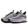thumbnail image 4 of Nike Air Max 97, 4 of 6
