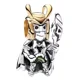 thumbnail image 1 of Charm Dijes Varios Modelos Plata 925 Calidad Premium, 1 of 3