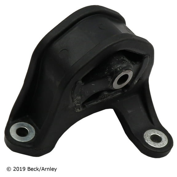 BeckArnley 104-2384 Engine Mount