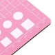 thumbnail image 5 of Alfombrilla de corte A3 de PVC impermeable de doble cara para manualidades de costura y telas, 5 of 12