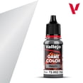 thumbnail image 1 of Juego de Pinturas Acrílicas Vallejo Game Color - Suministros para Pintura de Figuras, 18 ml, Tonos Vibrantes y Saturados, Serie 72.052, 1 of 4