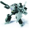 Transformers Toys Generations War for Cybertron: Earthrise Voyager WFC-E38 Megatron Action Figure - Kids Ages 8 and Up, 7-inch, DISCOVER.., By Brand Transformers