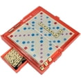 thumbnail image 2 of Scrabble mas pequeno del mundo World's Smallest, 2 of 2