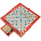 thumbnail image 2 of Scrabble mas pequeno del mundo World's Smallest, 2 of 2