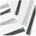 thumbnail image 4 of PME FW26 Wires for Gumpaste, Sugar Flowers & Crafts, Standard, Green, 4 of 4