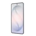 thumbnail image 3 of Samsung S26 256GB 12GB Blanco, 3 of 7