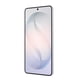 thumbnail image 3 of Samsung S26 256GB 12GB Blanco, 3 of 7