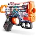 thumbnail image 1 of XSHOT SKINS CON 8 DARDOS, 1 of 1