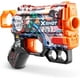 thumbnail image 1 of XSHOT SKINS CON 8 DARDOS, 1 of 1