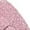 pink, variant on Women's Suede Clogs & Mules Stylish Leather Mules with Arch Support and Cork Footbed Couple's Clogs for Women and Men