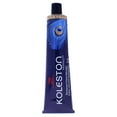 thumbnail image 2 of Koleston Perfect Permanent Creme Haircolor - 5 07 Light Brown-Natural Brown by Wella for Unisex - 2 oz Hair Color, 2 of 2