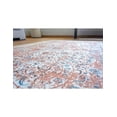 thumbnail image 4 of Geron Brick 160 x 230 cm, 4 of 7