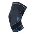 thumbnail image 2 of Rodilleras deportivas de compresión Transpirable Correr Ciclismo Rodilleras (XL) Ndcxsfigh Nuevos Originales, 2 of 8