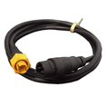thumbnail image 1 of Cable electrónico Lowrance Halo Dome Radar Adaptador 150 cm, 1 of 1