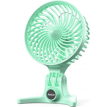 

USB tabletop fan portable desktop mini fan foldable usb plug-in small fan multi-speed shift personal fan mute desktop fan office adjustable angle high wind power can be plugged into the computer fan