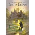 thumbnail image 3 of The Dream Gatherer (Green Rider), 3 of 3