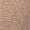 Rose Gold, variant on Women's Shimmer Chevron Crew Socks - Womens - Female, 9-11, Silver