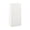 White, variant on 12 Packs: 16 ct. (192 total) 1lb. Treat Bags by Celebrate It