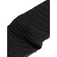 thumbnail image 3 of Funda de Sillín Protector de Asiento Impermeable Sintético Negro Unique Bargains, 3 of 3