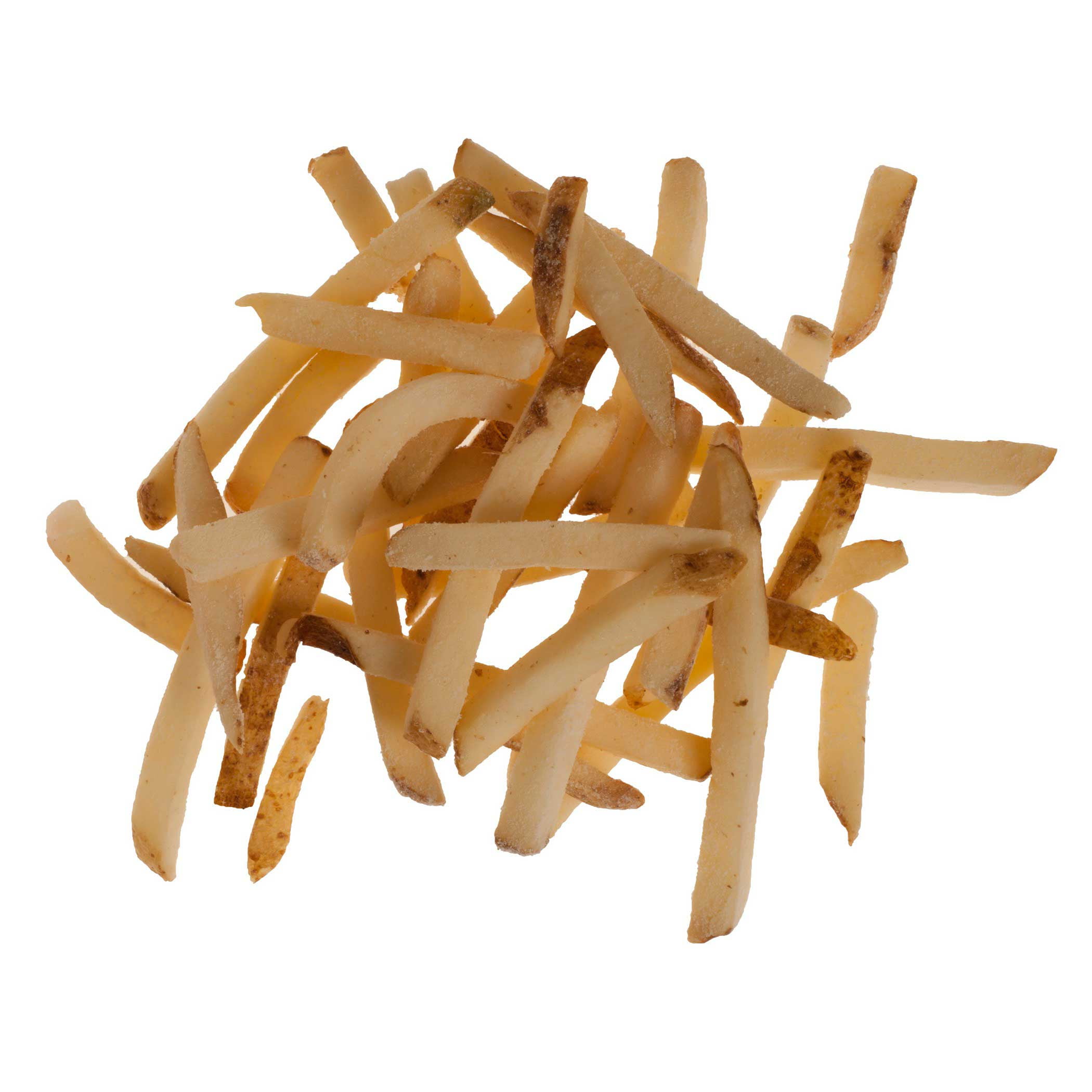 McCain Signature Original Regular Cut Potato Fry, 5 Pound 6 per case.