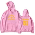 thumbnail image 5 of Heated Rivalry 81 Merch Hoodie Spring&Autumn Fashion Men/Women Casual Long Sleeve Unisex Sweatshirts, 5 of 7