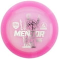 thumbnail image 2 of Discmania Active Premium Mentor Distance Driver Golf Disc Colors may vary, 2 of 2