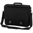 thumbnail image 1 of Quadra Sac Mallette Portfolio - 12 Litres, 1 of 2