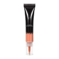 thumbnail image 2 of HYLLai Color Adjusting Liquid Concealer, Customizable Shade Mixing for Blemish & Tone Correction, Lightweight & Buildable, 19ml (D), 2 of 5