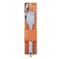 thumbnail image 4 of Beautiful Silicone Scraper Spatula, 4 of 4