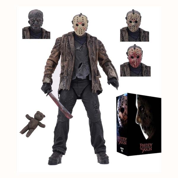 jason figures