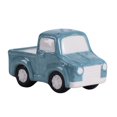 thumbnail image 3 of Easter Salt & Pepper Shaker, 3 of 5