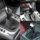 thumbnail image 4 of Perilla de Palanca de Cambios Automática LED Lujosa y Moderna, Kit de Reequipamento LHD para E90 E92 E84 E89 Con Respaldo de Cuero, Material de Alta, 4 of 7