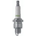 thumbnail image 1 of Ngk Ngk V Power Spark  P/N:4838, 1 of 2